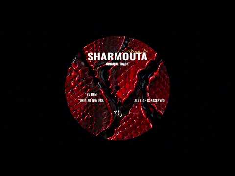 Ra3 - SHARMOUTA (Official Audio)