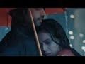 Prema Dadayama Season 4 Episode 14 Brinda Dev ️ ️