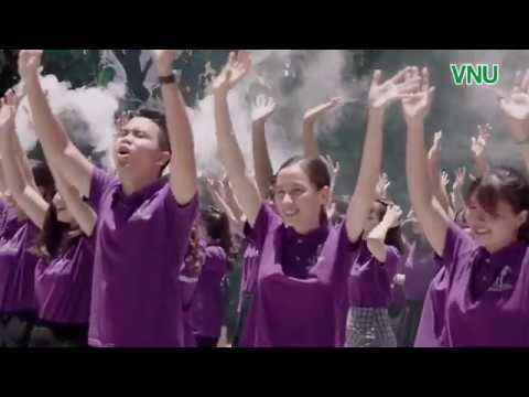 ĐÁNH DẤU CHẶNG ĐƯỜNG 20 NĂM PHÁT TRIỂN