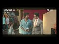Besta Varanum Sir Don Movie Status Whatsapp Donmove Sivakarthikeyan