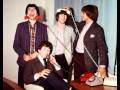 The Troggs - Our Love Will Still be There 