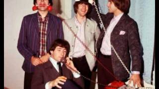 The Troggs - Our Love Will Still be There