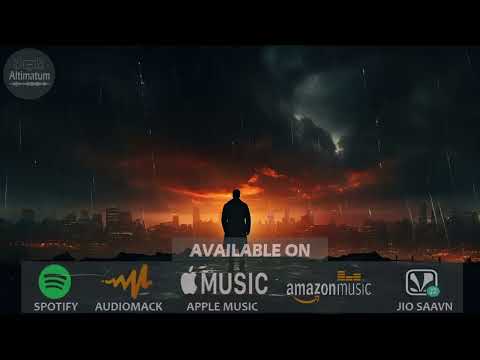 Most Beautiful Music Ekkaïa — Franck Barré