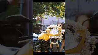 Download lagu apache bike whatsapp status tamil|#apache #rtr #status #tamil #yellow #surya mp3