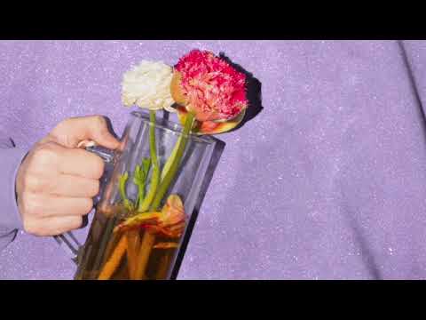 OK KID x JEREMIAS "Das Letzte"