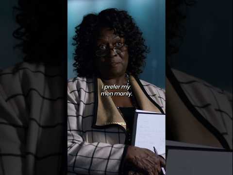 New Secretary Steals the Show on Her First Day! | Suits #series #shorts #lawyer