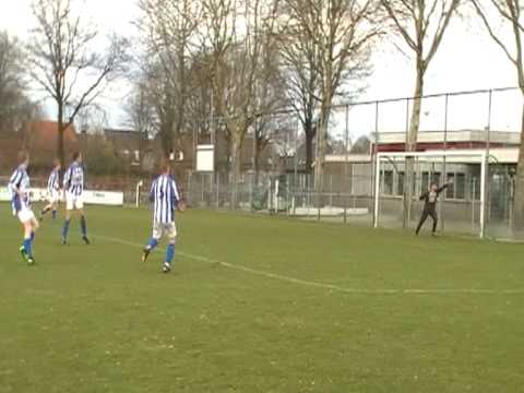 Kans Milheezer Boys A1 -  Milheezer Boys A1 - ELI A1