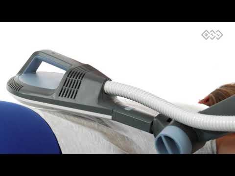 BTL Super Inductive System 聚焦式電磁波治療儀