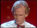 American Bandstand 1980- Interview Livingston Taylor