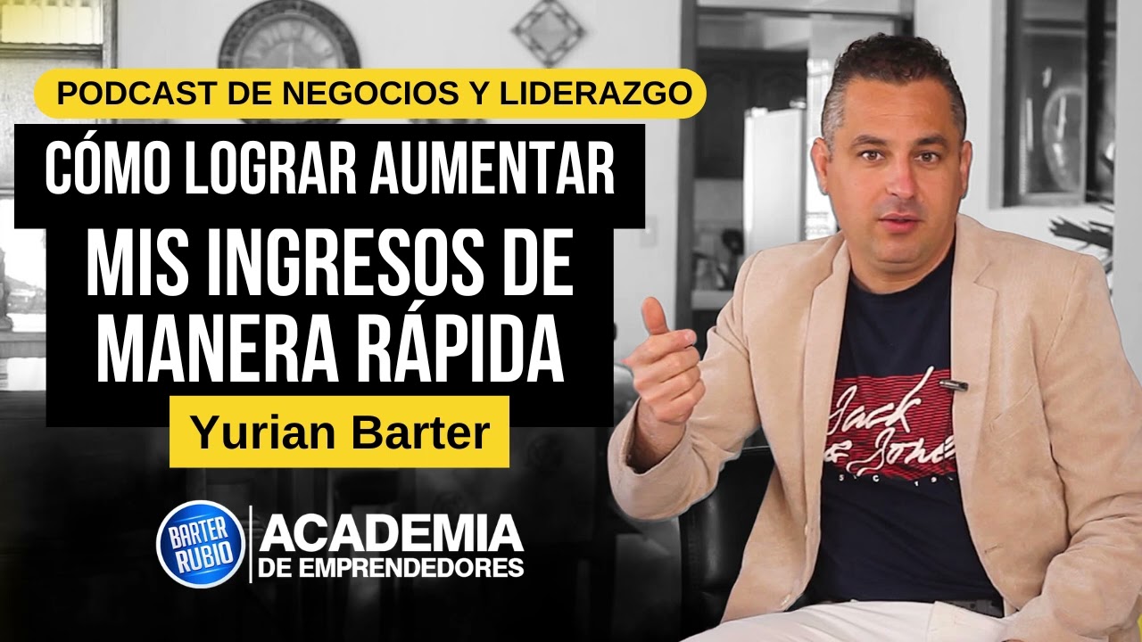 Capítulo 10