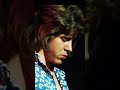 Love In Vain | The Stones Best Cover #loveinvain #thestones #micktaylor