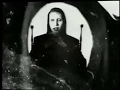 Marilyn Manson - Antichrist Superstar (Official Video)