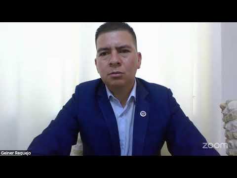 VISION 2026 DREAM HIGH