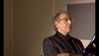 Download lagu J. Brahms：Intermezzo in A major, Op. 118 No. 2 / Jean Marc Luisada mp3