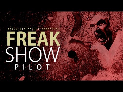 ranveer mishra as casting...