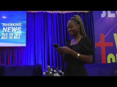 GENERIQUE PODCAST VVCL