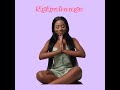 Naledi Aphiwe Ngiyabonga Lyrics