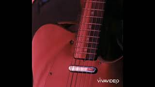 Download lagu Yesterday - the beatles ( lirik dan terjemahan ) mp3