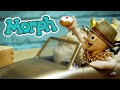 Morph Season 1 All Episodes