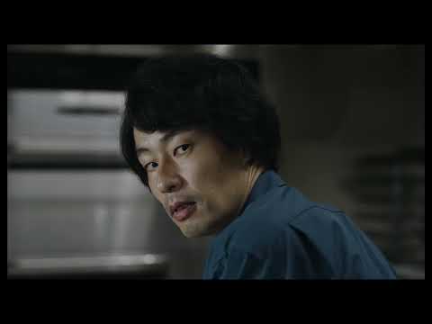 [차임] 메인 예고편