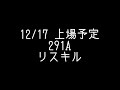 12月17日 上場予定 ipo 291a リスキル　事業内容　解説