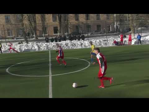 X1-2 7 - 2 Brightgrove-2