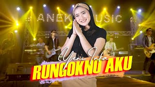 Download lagu Yeni Inka - Rungokno Aku - Ndarboy Genk ft. Denny Caknan (ANEKA SAFARI) mp3