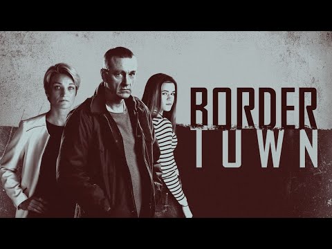 Bordertown - Season 1 (2016-2020) HD Trailer