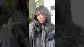 Download lagu Tried something new, and I’m obsessed #hairday #hairtransformation mp3 Download lagu Tried something new, and I’m obsessed #hairday #hairtransformation mp3