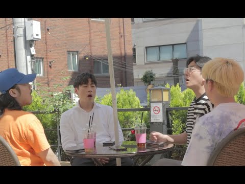 人類三大欲望