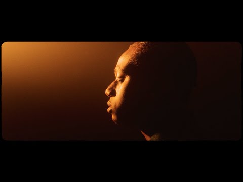 Kareem Kalokoh - Heaven (Official Video)