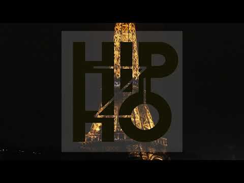 DeutschrapXXL - Umut - Varya (1.1x Sped up + Reverb) | Hip Hop Masters 👑