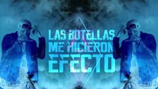 Farruko - HMB (feat. Messiah) [Official Lyric Video]