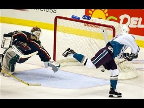 Kariya Hand Eye Coordination