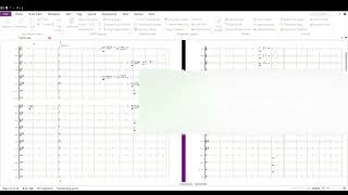 Download lagu Joe Hisaishi Fovorites Medley | Music By Joe Hisaishi | Arrange By Pratiwat Promthong mp3 Download lagu Joe Hisaishi Fovorites Medley | Music By Joe Hisaishi | Arrange By Pratiwat Promthong mp3