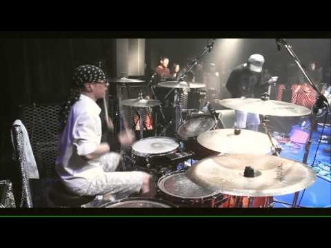 Everything is fine except money