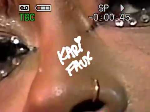 Video thumbnail for Skit
