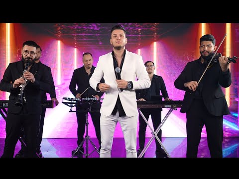 Live Viorel Pustiu - Muzica Usoara Colaj