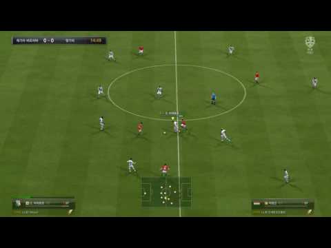 FifaOnline3 Regional 2016 09 09 14 18 04 864