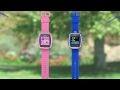 Kidizoom Smart Watch DX ADVERTISEMENT | VTech Toys UK