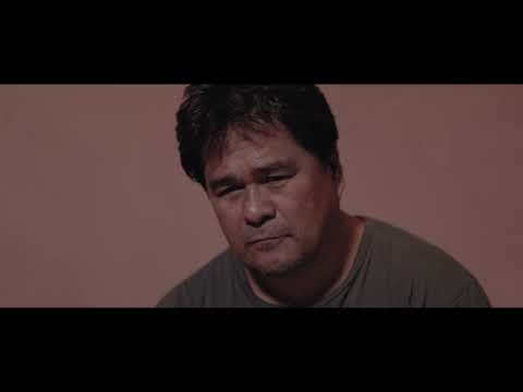 Swelas - Plan B Productions (De La Salle College of Saint Benilde)