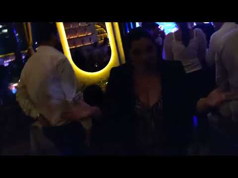 Aleksandra Prijović, LeQuipe, Zlatibor