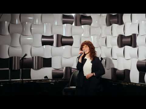 Chatterbox Set