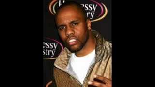 Little Precious Cargo - Consequence