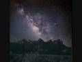 Craig Erickson-In the Sky 