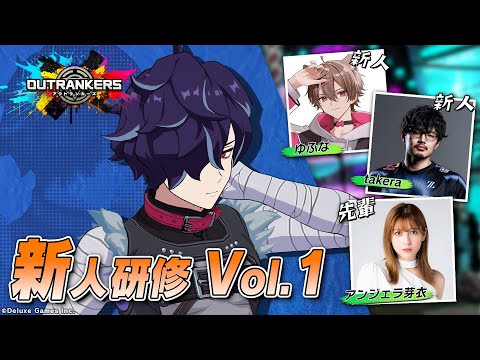  Vol.1ۥޡϮ뿷沈ڥȥ󥫡ۿ͸ 