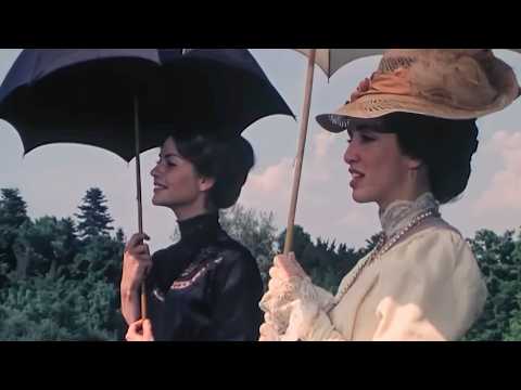 Épisode 1
