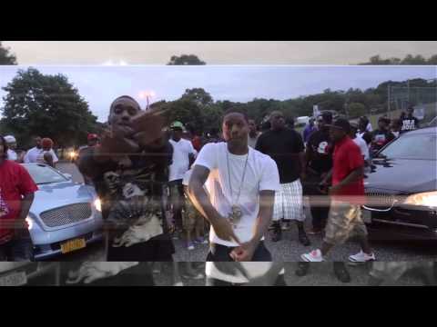 DRAY FT. LIL DURK - NEVER SLEEP