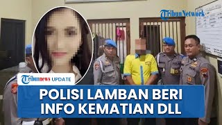 Untag Semarang Curiga! Cium Kejanggalan Tewasnya Dosen di Hotel, Polisi Lambat Beri Info Kematian