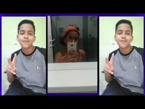 MC kevin o Chris _EVOLUI  FEAT .Sodré (dj juninho 22)